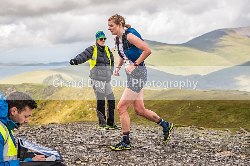 Blencathra-290 - Blencathra Fell Race Sunday 28th June 2026