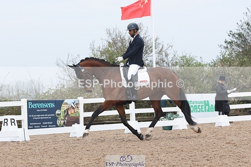 250404-102954-04720 - 099+100-Dannie.MorganJess.Ralton