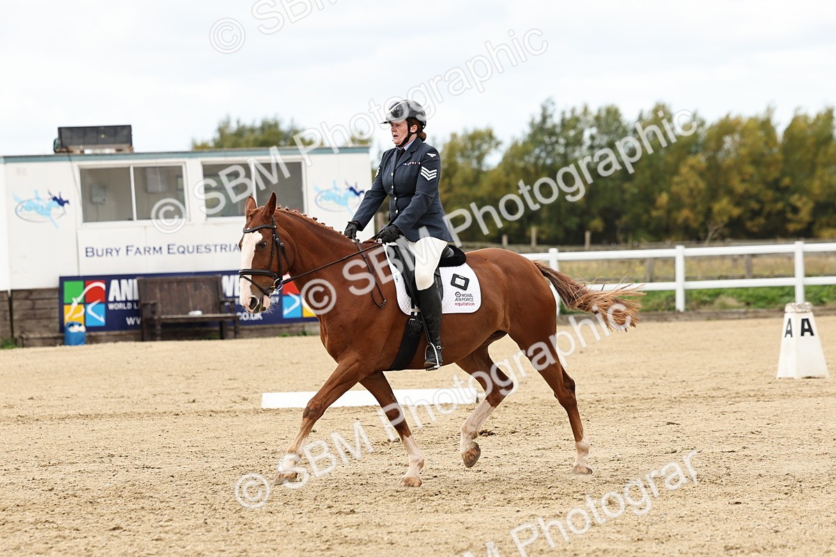 SBM_004641 - Class 69 - Novice 2