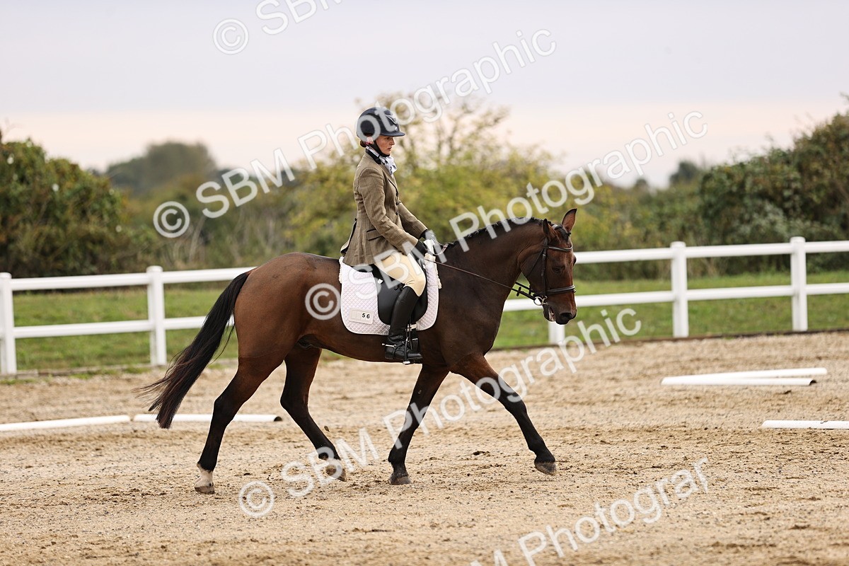 SBM_001233 - Prelim 3