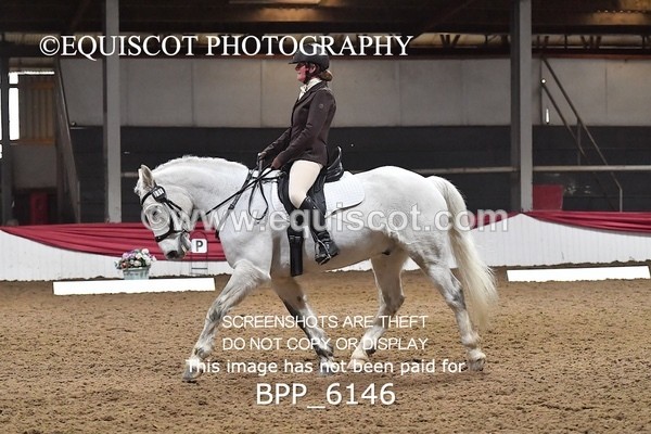 BPP_6146 - 5 Alison Drummond