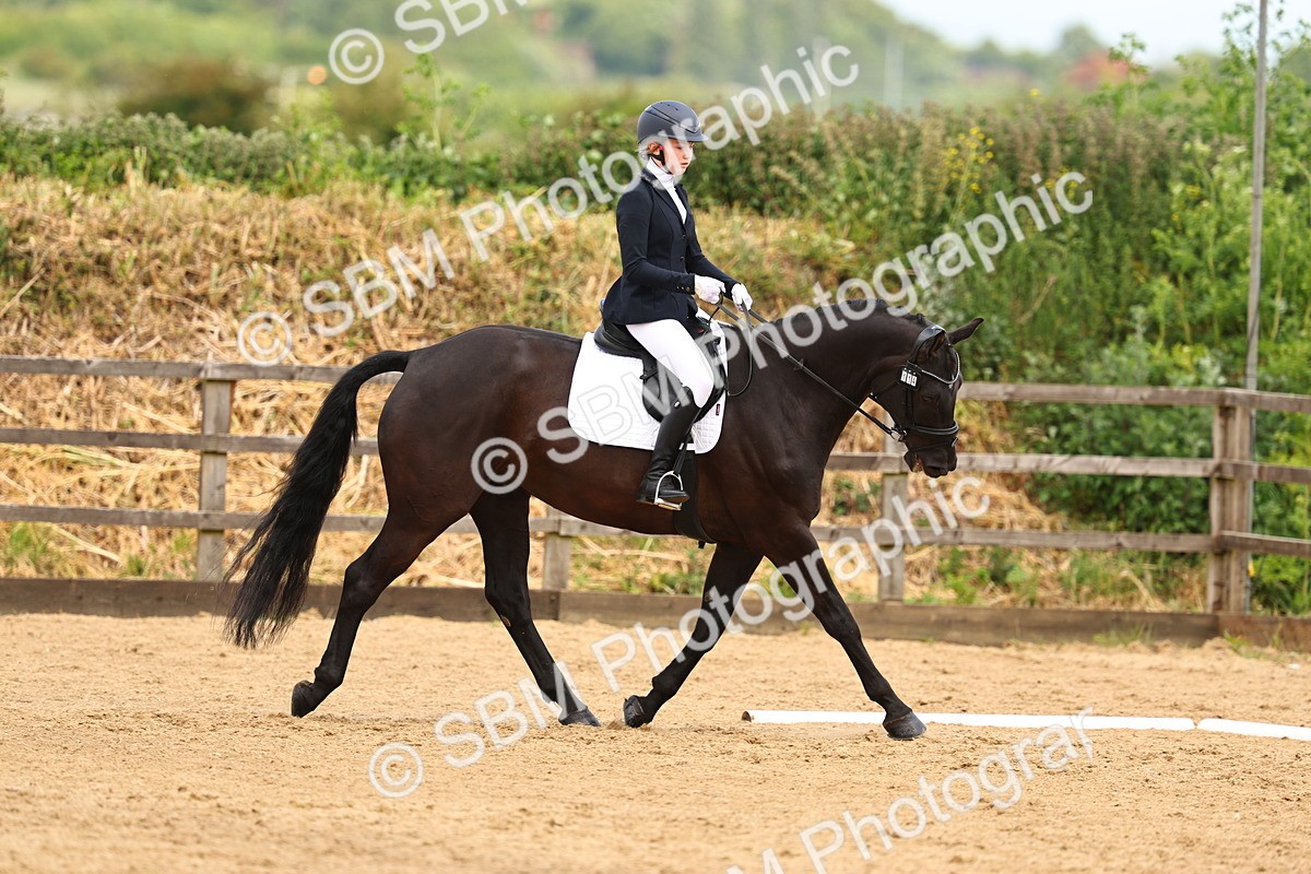 SBM_002331 - Class 3 - Prelim 1