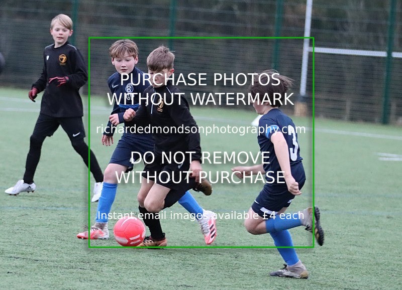 IMG_8890 - GT7 v Heathwaite