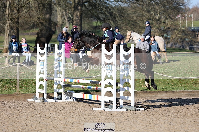 250209A-103231-00481 - 80cm Start to 11.10