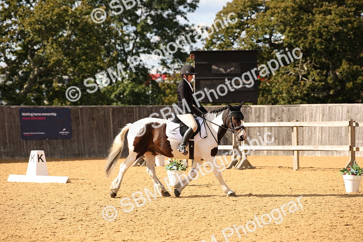 SBM_28166 - D11 - Small Tour Championship - Prelim 13