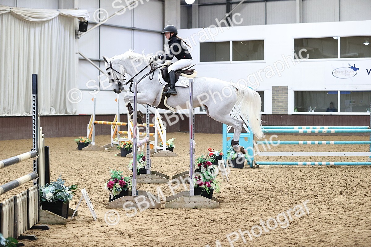 SBM_005869 - Class 15 - Senior Discovery - 1.00m