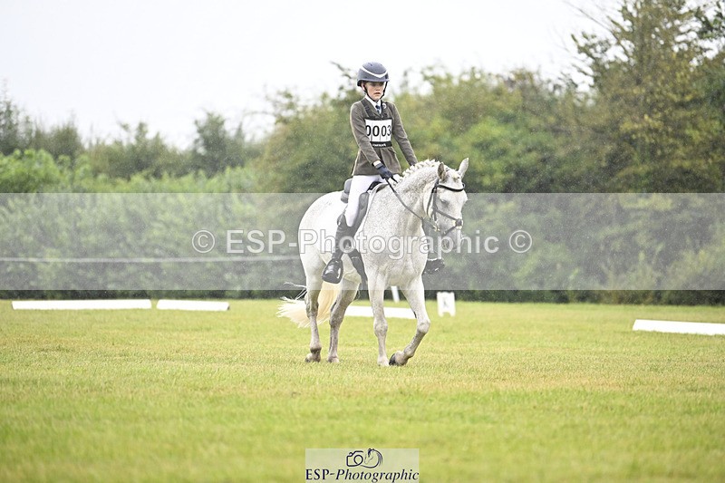 240824X-084856-20935 - D70 Section A and B 8.30 to 9.30