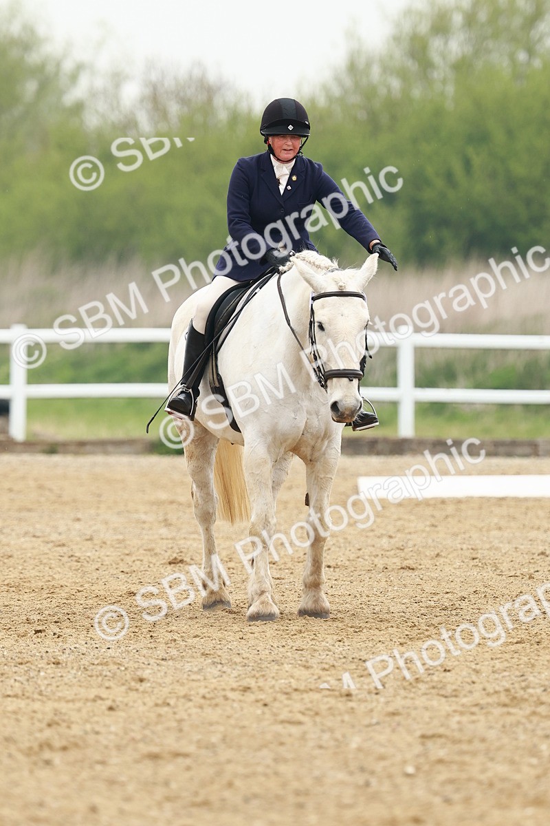 SBM_000480 - Class 6 - N4