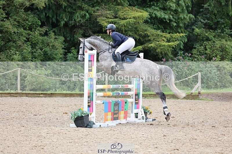 240713-093421-35979 - Cls 150 Newcomers