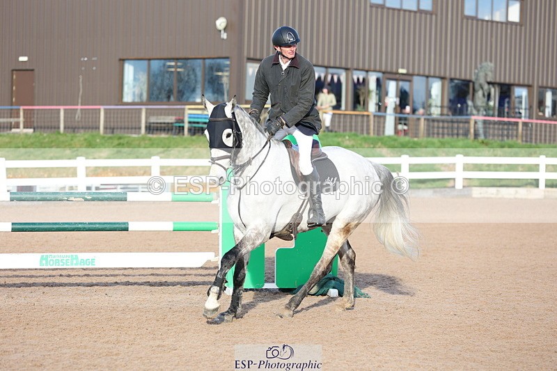 240223A-161025-02500 - Cls 7 National 1.30m and 1.40m