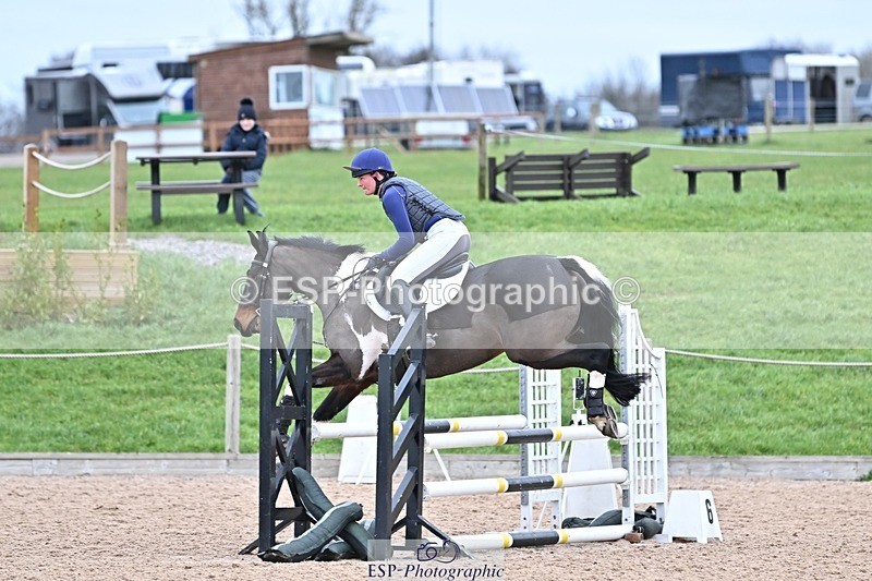 250201-103235-00201 - 80cm