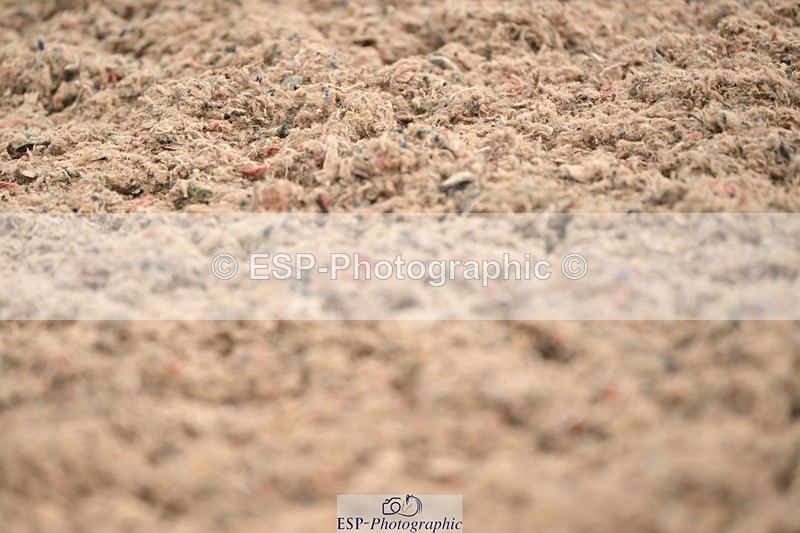 250705-175524-02464 - N1 Section BDNOV1 1350 to 15.28