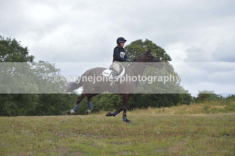 NGP_5259 - XC Time 13:36 to 13:47