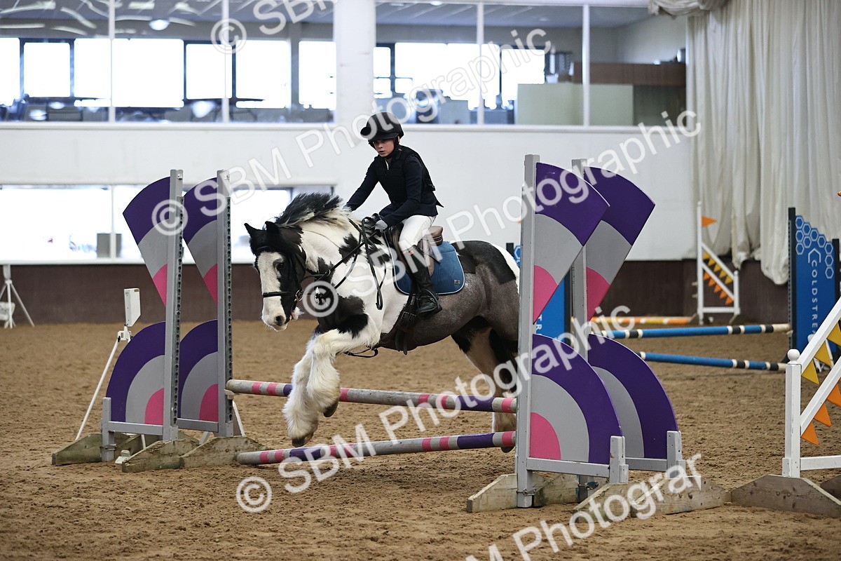 SBM_000961 - class 3 - 60cm