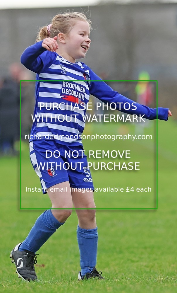 533A2387 - Ambleside U8 (17/1/26)