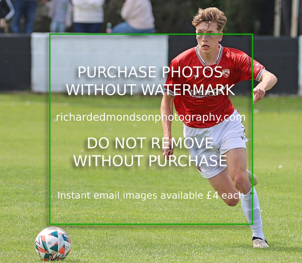 IMG_5303 - Morecambe Academy  (6/7/24)