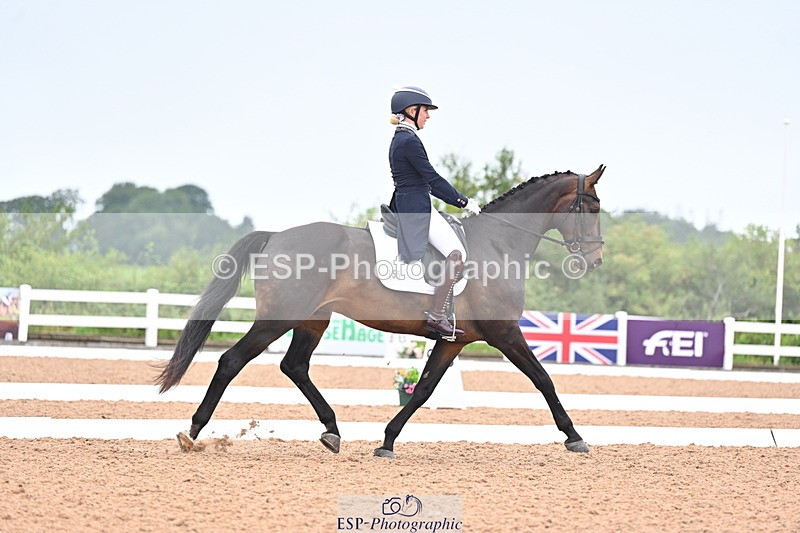 240815A-142254-01859 - 155-Florence.Human-Fulgencio