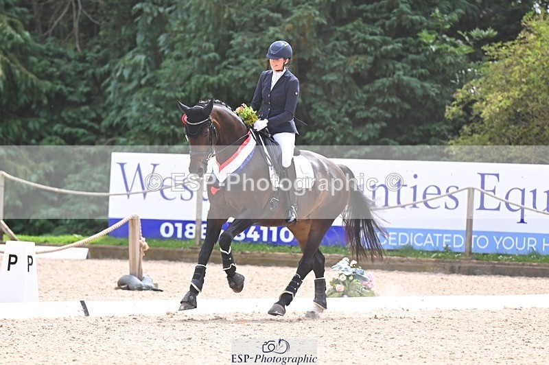 240809-132132-01101 - Novice Silver