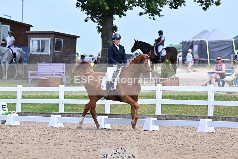 250621-131401-08547 - Cls 26 - Novice 5, 13.10 to End