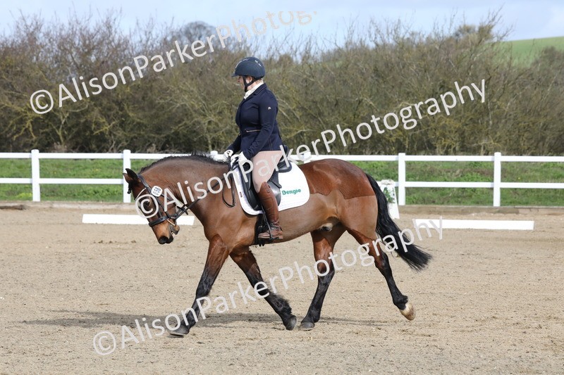 20260314-1859 - CT2 - Prelim 1