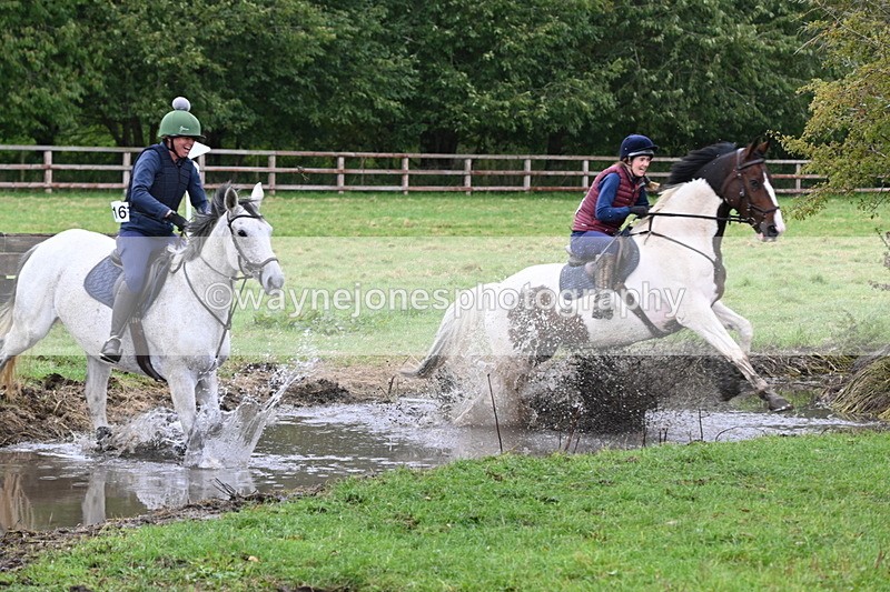 WJ6_5741 - Time at Photographer 12:31 to 12:40