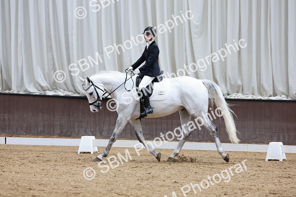 SBM_007800 - Class 7 - N2