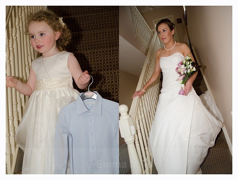  - Wedding Photography