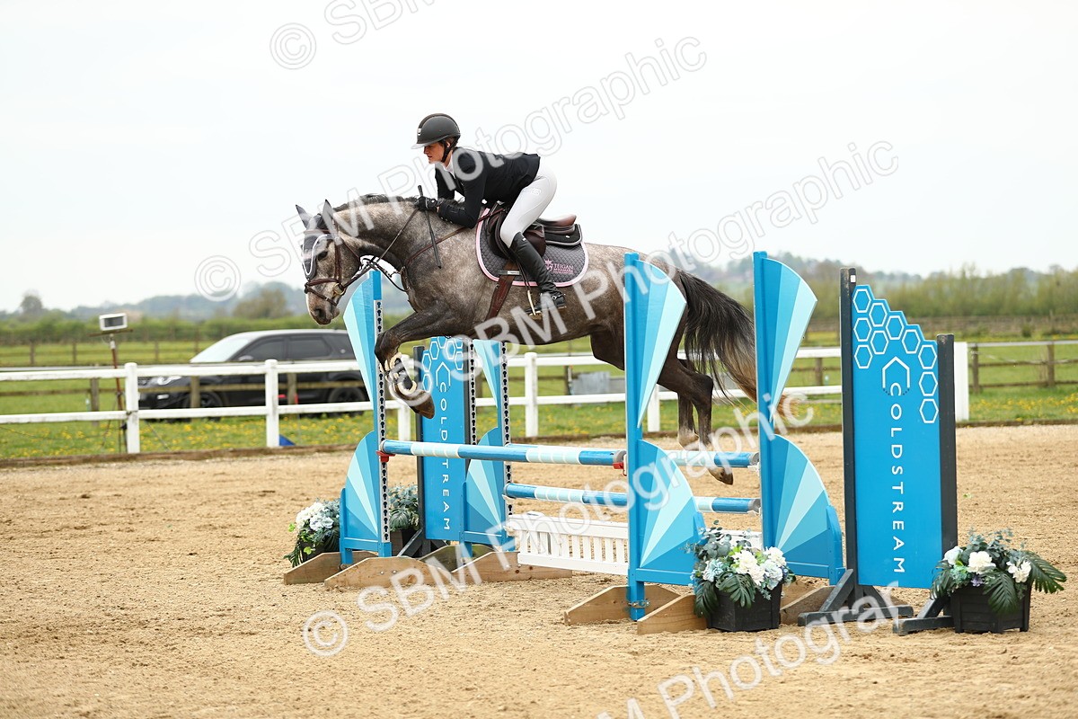 SBM_000843 - Class 3 - Senior Discovery 1m