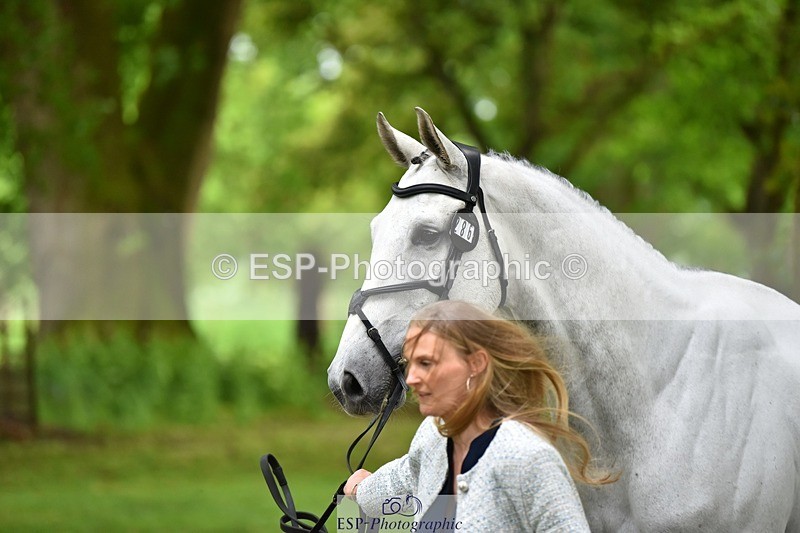 240522-172514-01596 - 286-ZIROCCO_VAN_DE_EIJKHOF_Z-Megan_Sanders