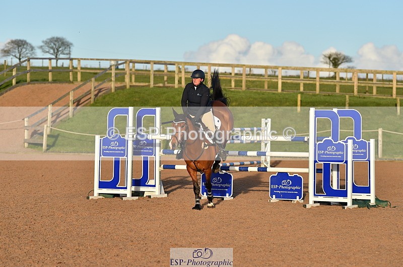 240306A-170138-02639 - Cls 6 National 1.30m and 1.40m