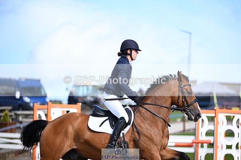 250911-144910-01914 - Cls 14 1.10m Amateur Champ