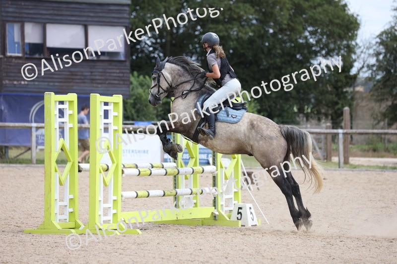 20250629-2494 - Class 6 - 90cm