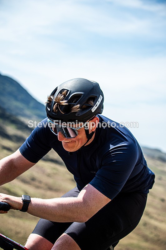 132638 - Hardknott Pass Camera 3 13.00-14.00