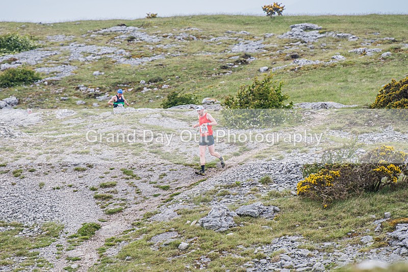 Hutton Roof-96 - Hutton Roof Fell Race Saturday 23rd May 2026