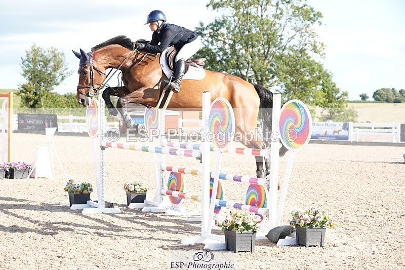 250731-180425-03114 - Cls 13 Snr 1.15 Open & Members