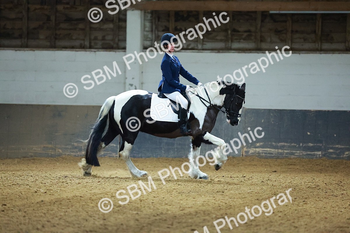 SBM_000364 - Prelim 2