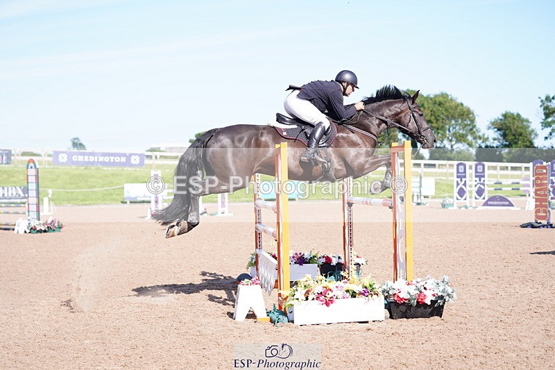 240728A-165816-09872 - Cls 27 Snr 1.20m Open