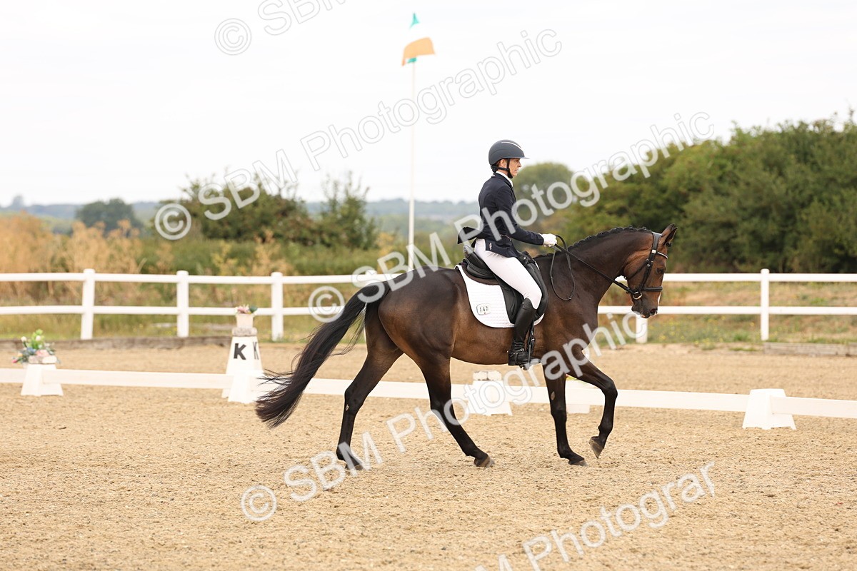 SBM_000797 - Class 2 - Prelim 6 Silver - 11.30-12.45