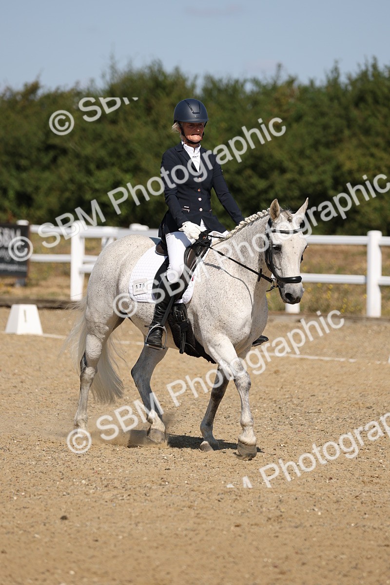 SBM_013550 - Class 1 - P5 Bronze 10.38.12.02