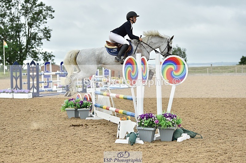 250628-101818-03212 - Cls 9b Junior 1.20m Open