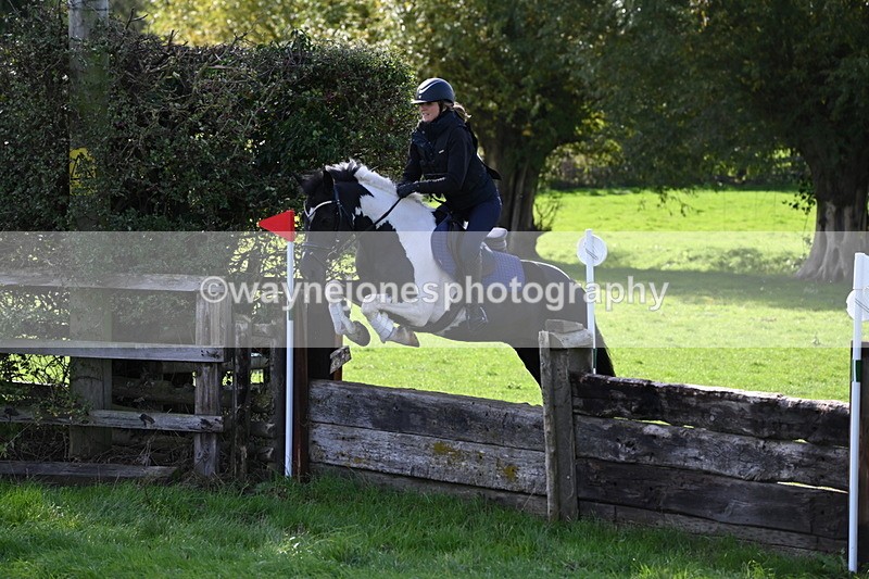 WJ6_3093 - Time 10:32 to 12:02