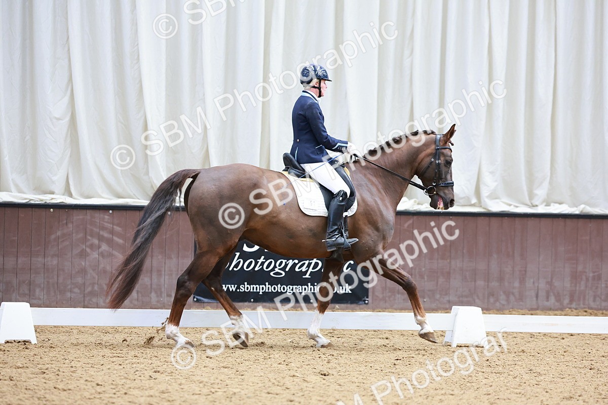 0B8A4886 - Class 11 - M5