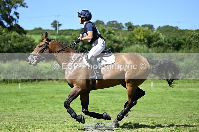 240811A-144325-05116 - 211-