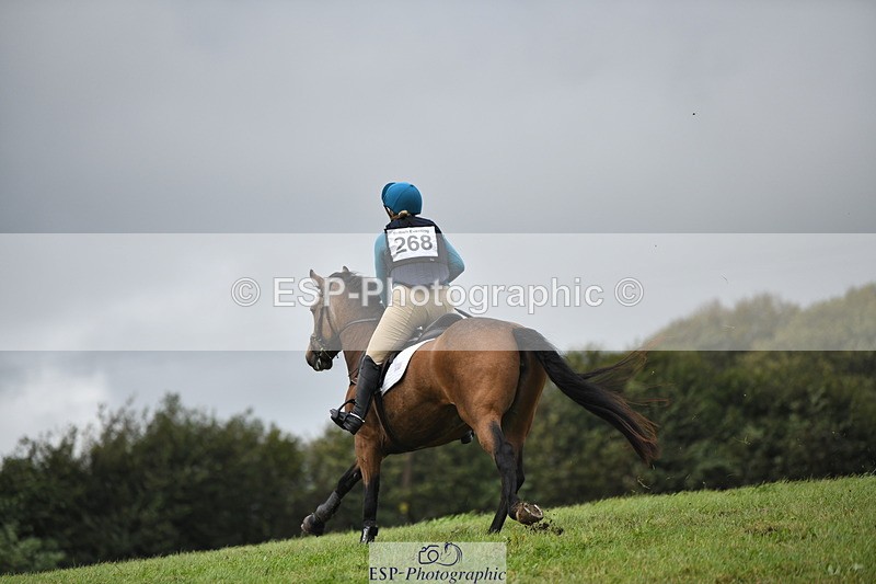 230924A-115858-05330 - 100 XC 12.00 to 13.00