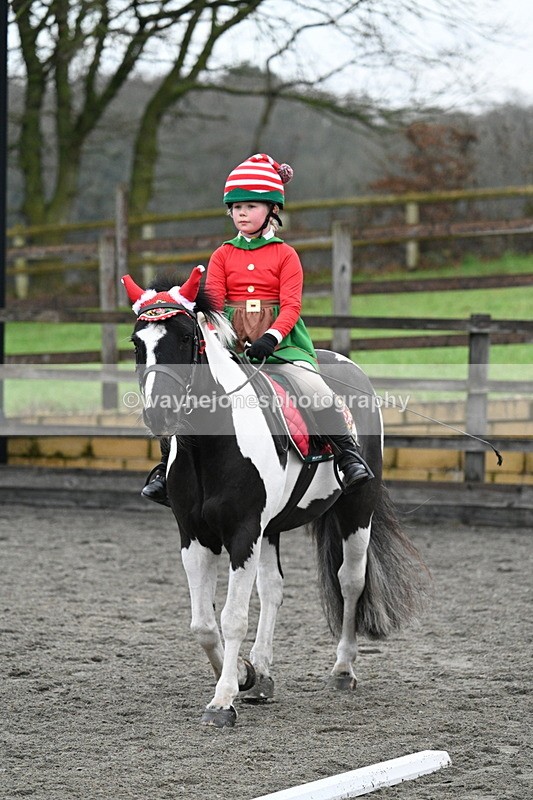 WJ7_4016 - Time 10:19 to 10:37