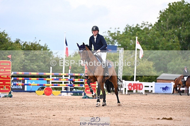 250718-130525-10824 - Cls 14, 1 Star Silver Tour