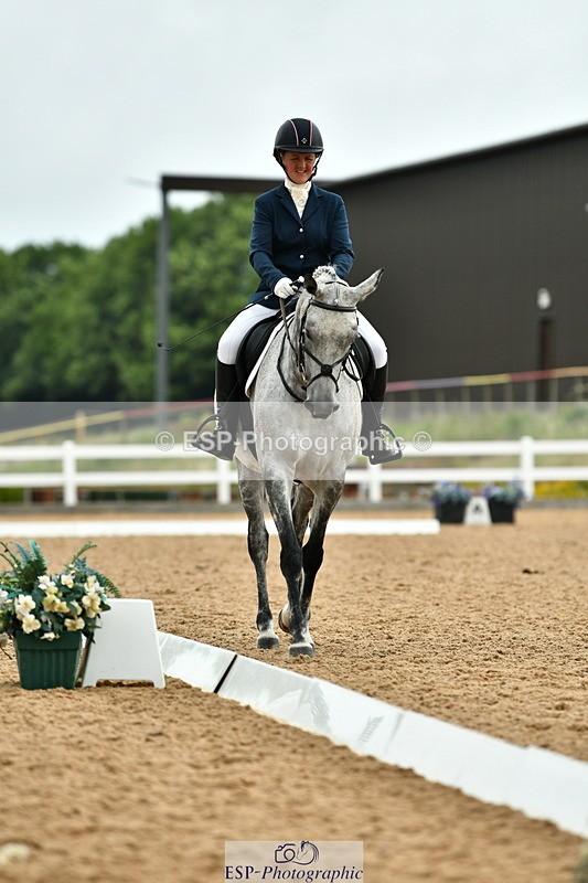 230630A-102528-00331 - Cls 2 Prelim 19