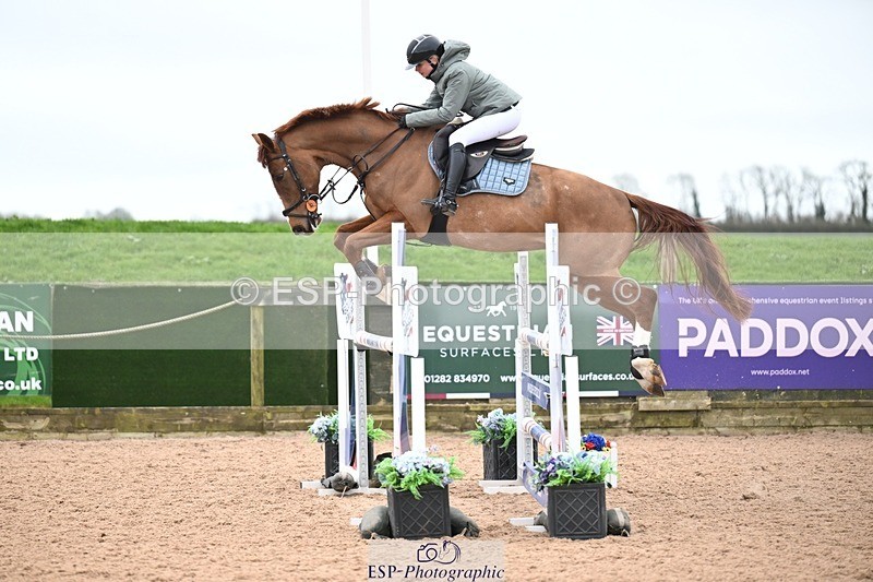 260315-130210-05327 - Cls 27 Snr 1.05m and 1.10m Grand Prix