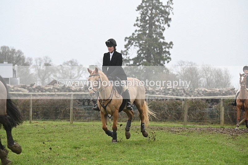 WJ6_6168 - Camera A
