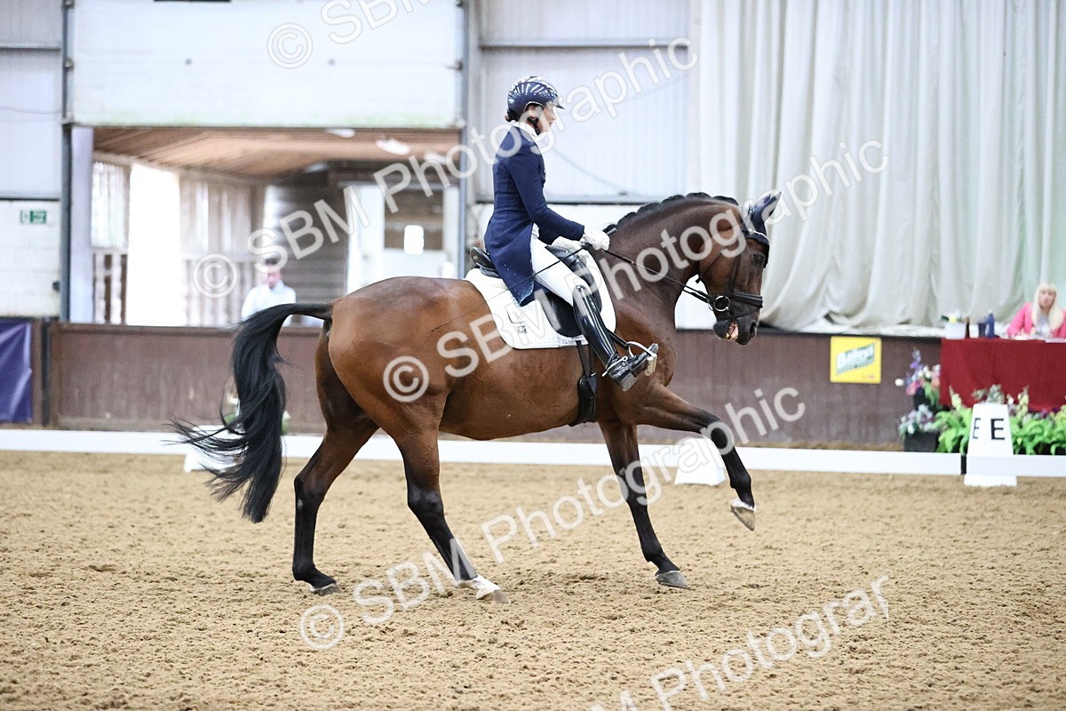 SBM_010356_Class 13 - FEI INT I - 1400-1448 - Sara